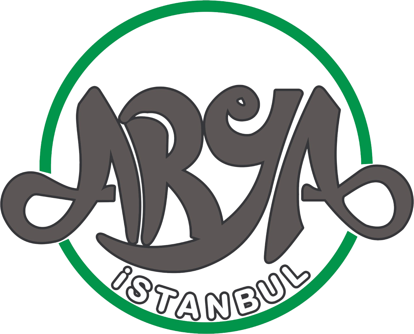 Arya Istanbul